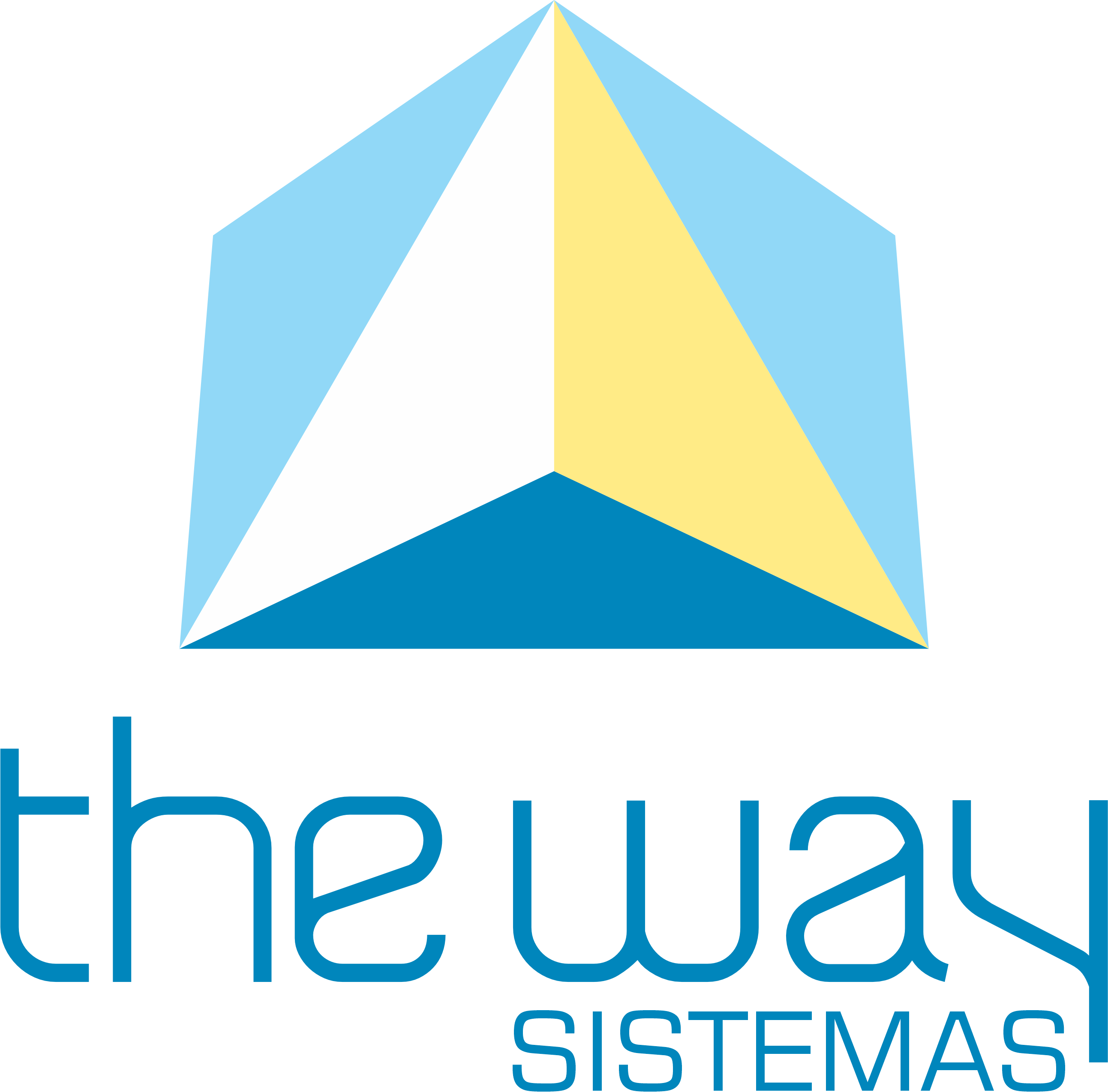 The Way Sistemas